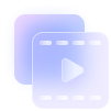 Stream your media