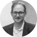 Markus Billen