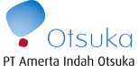 “Synology Drive memudahkan berbagi file lewat onsite maupun offsite. Sinkronisasi file yang mendukung multi-versioning memudahkan karyawan mengakses file versi terbaru di manapun sehingga meningkatkan produktivitas.,”