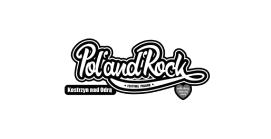 PolAndRock