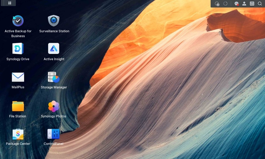 Консультация и услуги по тестированию
для предприятий