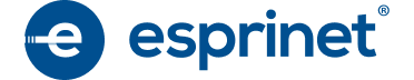 Esprinet