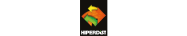 HIPERDIST Info Tech Trading