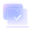 Centralize your data