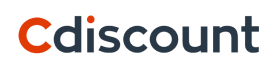 cdiscount