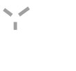 CPplus_2022