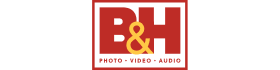 bhphotovideo