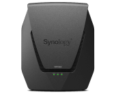 Synology Inc.