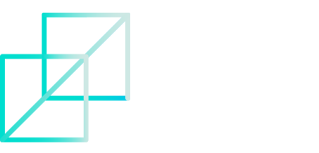 Synology TechDay 2022 Česká republika