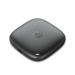 BeeDrive by Synology