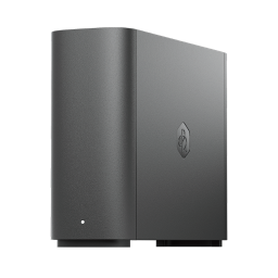 BeeStation by Synology