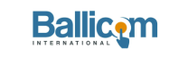 logo_ballicom