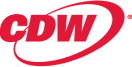 logo_cdw