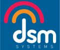 logo_dsm