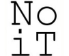 logo_no_it