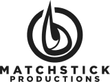 Matchstick Productions