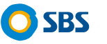 SBS는 Synology 백업 솔루션으로 데이터 복구 시간을 50% 이상 단축하였습니다.