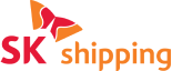 SK Shipping 使用 Synology 解決方案取代過去冗長的磁帶備份過程，並提升還原效率至 10 倍以上