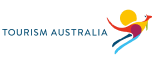 Tourism Australia reduziert seine Dateiübertragungszeiten um bis zu 70 %