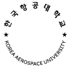 aerospace_university
