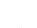 bayleaf_hotels