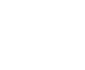 creat_it