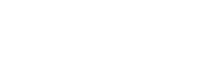 edc