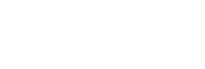 tourism_australia