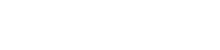 logo technogroup